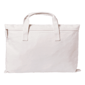 Karmul Document Bag