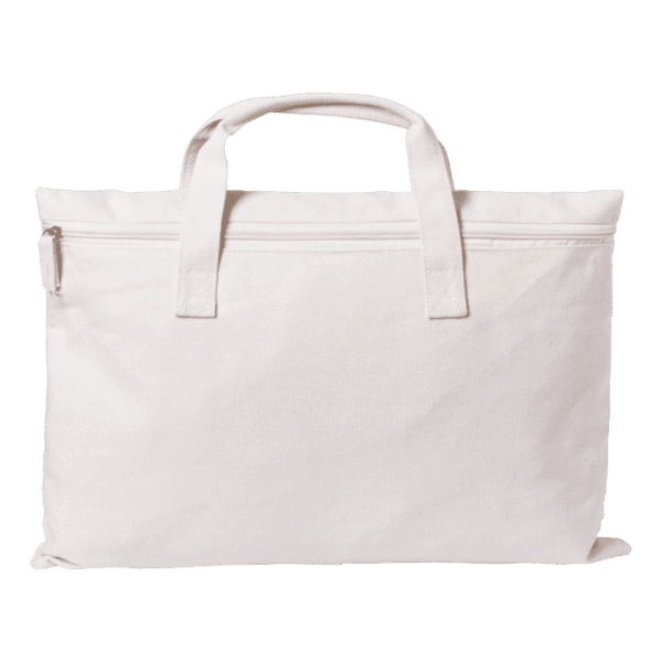 Karmul Document Bag — Karmul Document Bag