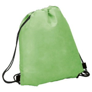 Drawstring Bag Non-Woven - Image 4
