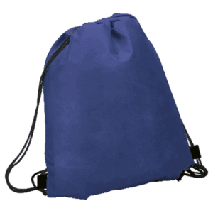 Drawstring Bag Non-Woven - Image 6
