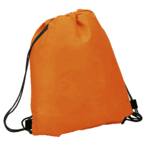 Drawstring Bag Non-Woven - Image 7