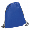 BAG-03-JI-royalblue.png