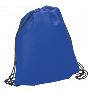 Drawstring Bag Non-Woven