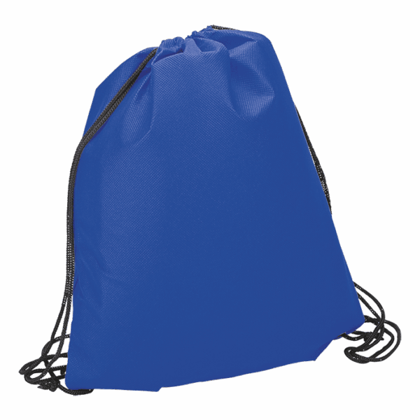 Drawstring Bag Non-Woven — Drawstring Bag Non-Woven