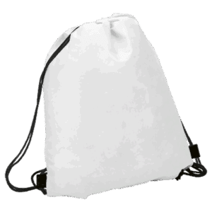 Drawstring Bag Non-Woven - Image 8