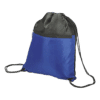 BAG-03-JK-royalblue.png