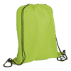 BAG-03-JL-lime.png
