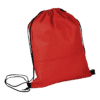 BAG-03-JR-red.png