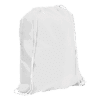 BAG-03-JU-white.png