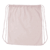 BAG-03-JV-neutral.png
