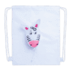 BAG-03-JY-white.png
