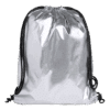 Alexin Drawstring Bag — Alexin Drawstring Bag