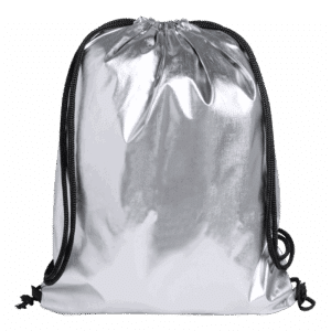 Alexin Drawstring Bag — Alexin Drawstring Bag