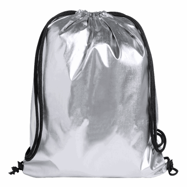 Alexin Drawstring Bag — Alexin Drawstring Bag
