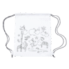 BAG-03-KB-white.png