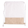 BAG-03-KC-neutral.png