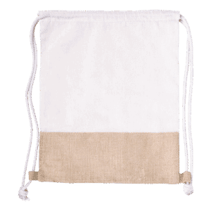 Badix Drawstring Bag