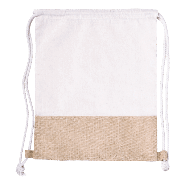 Badix Drawstring Bag — Badix Drawstring Bag