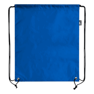 Alternative view of Lambur Drawstring