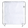 BAG-03-KD-white.png