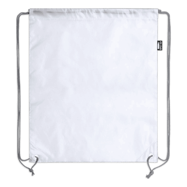Lambur Drawstring — Lambur Drawstring