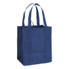 BAG-03-KS-navy.png