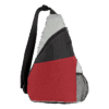 BAG-03-KU-red.png