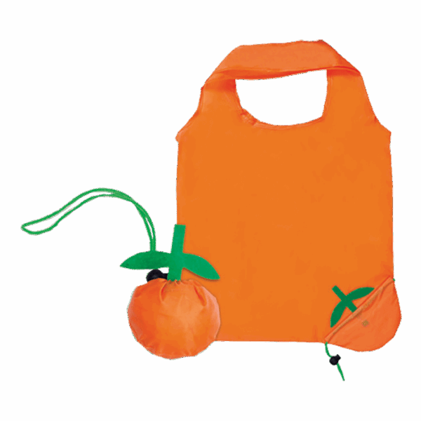 Corni Foldable Bag — Corni Foldable Bag