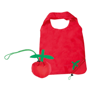 Corni Foldable Bag - Image 6