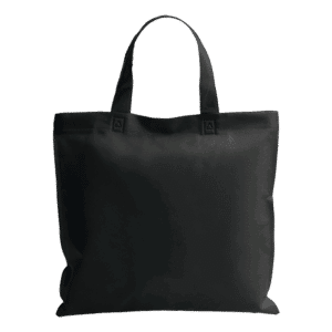 Nox Bag - Image 6