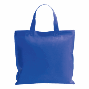 Nox Bag - Image 5