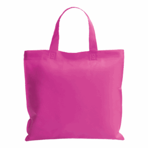Nox Bag - Image 8