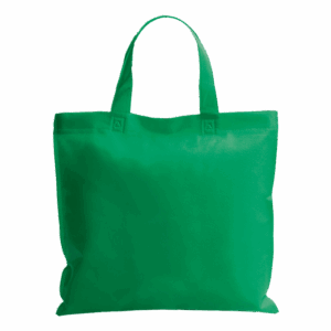 Nox Bag - Image 3