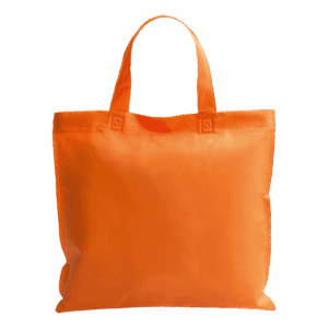 Nox Bag - Image 4