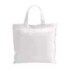 BAG-03-LN-white.png