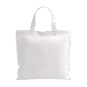 Nox Bag