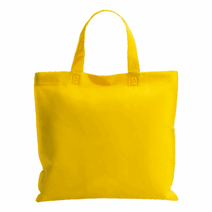 Nox Bag - Image 7