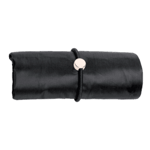 Conel Foldable Bag - Image 3