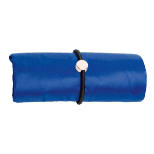 Conel Foldable Bag - Image 5