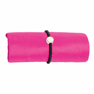 Conel Foldable Bag