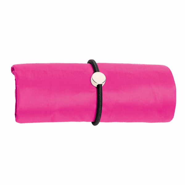 Conel Foldable Bag — Conel Foldable Bag