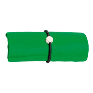 Conel Foldable Bag - Image 4