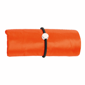 Alternative view of Conel Foldable Bag