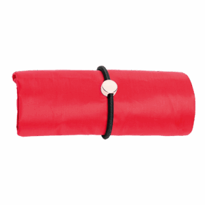 Conel Foldable Bag - Image 6