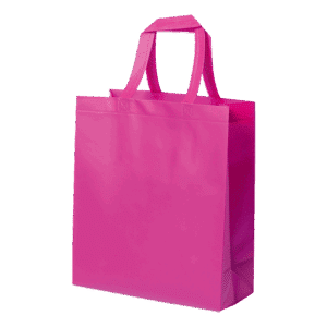 Alternative view of Fimel Bag