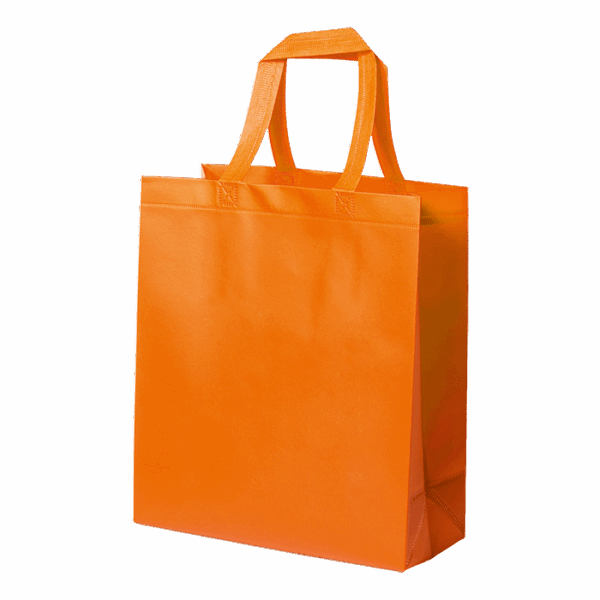 Fimel Bag