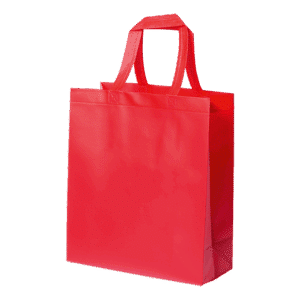 Fimel Bag - Image 3