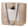 BAG-03-LR-natural.png