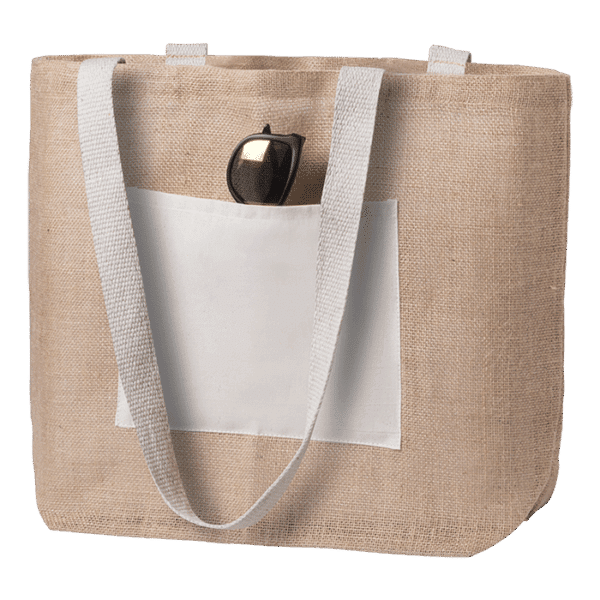 Farus Bag