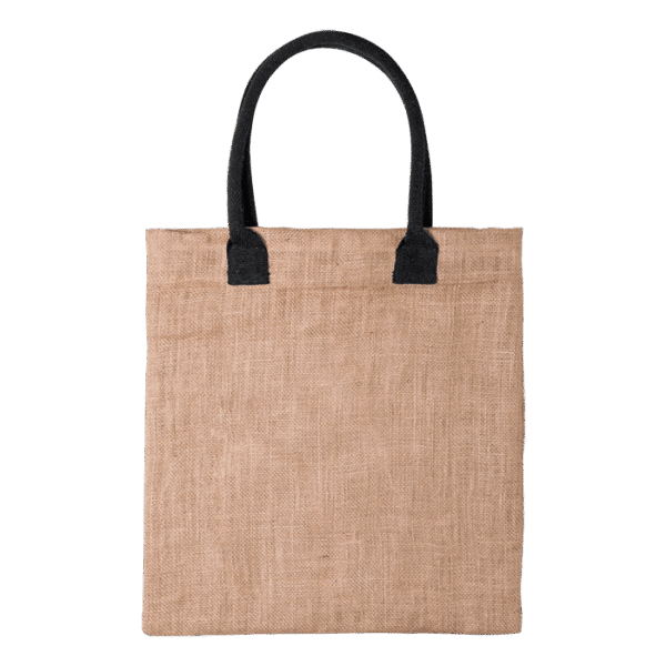 Kalkut Bag